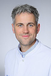 Tim Richardson