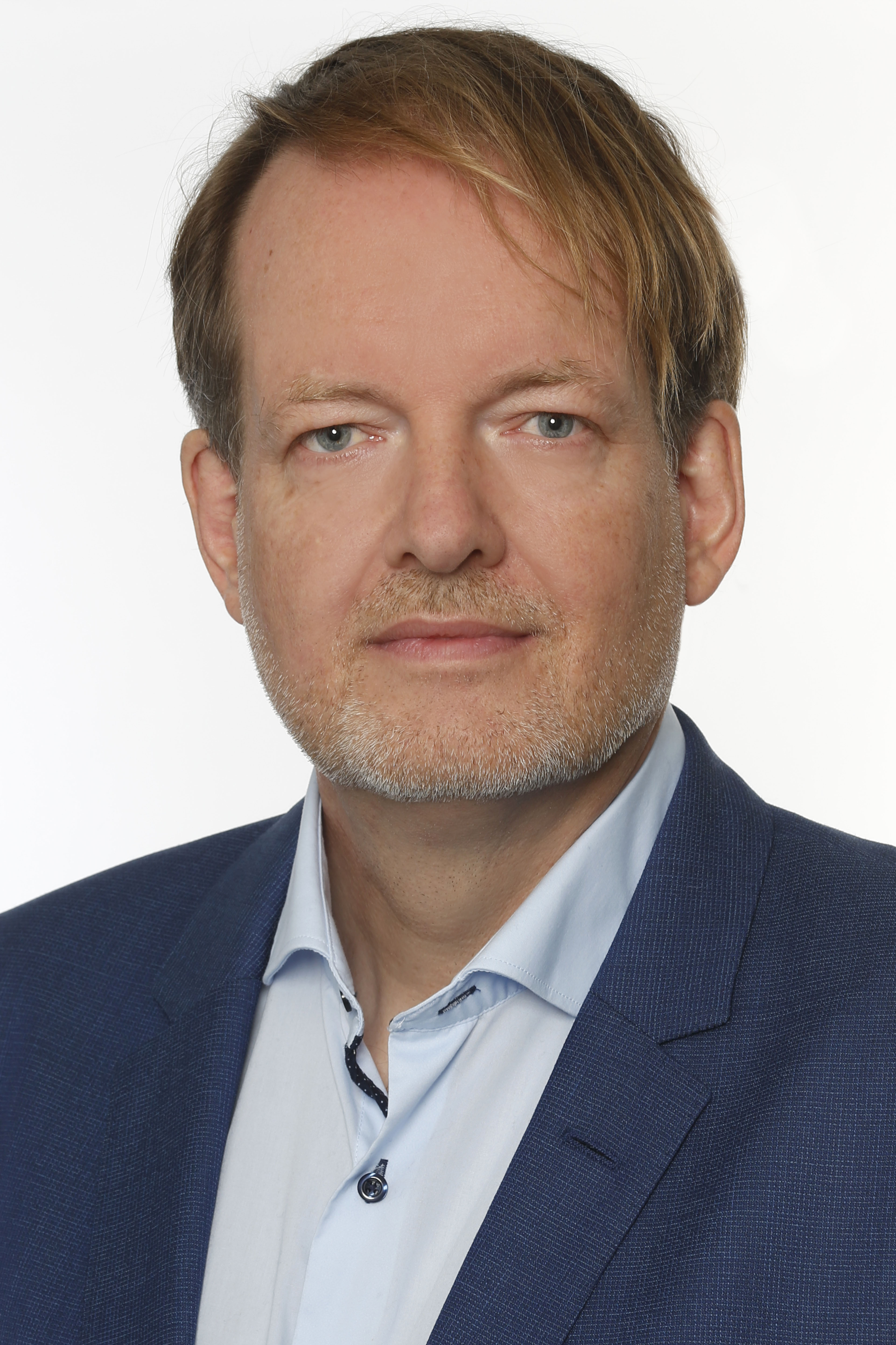 Guido Kobbe
