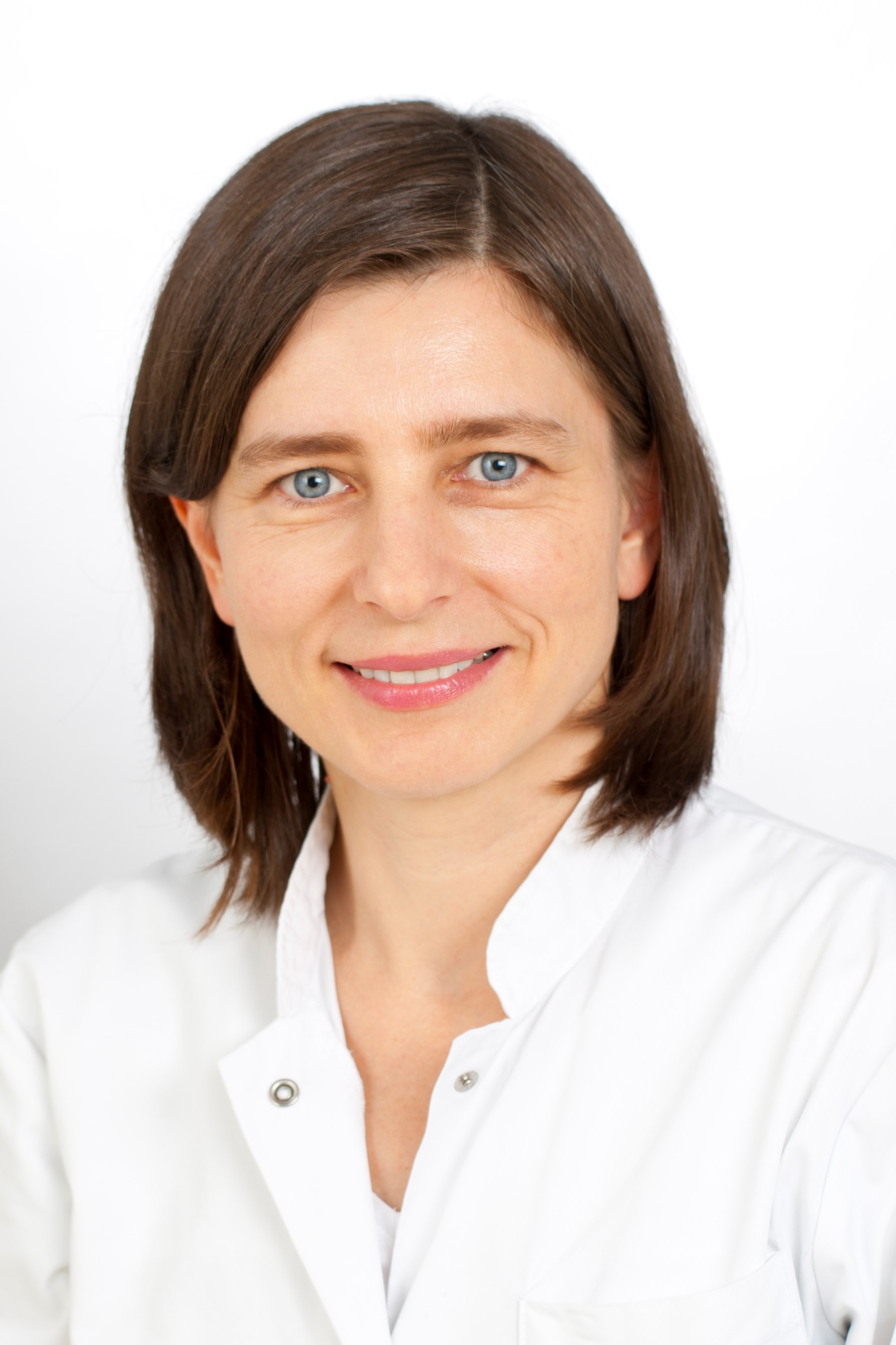 Mirjana Ziemer