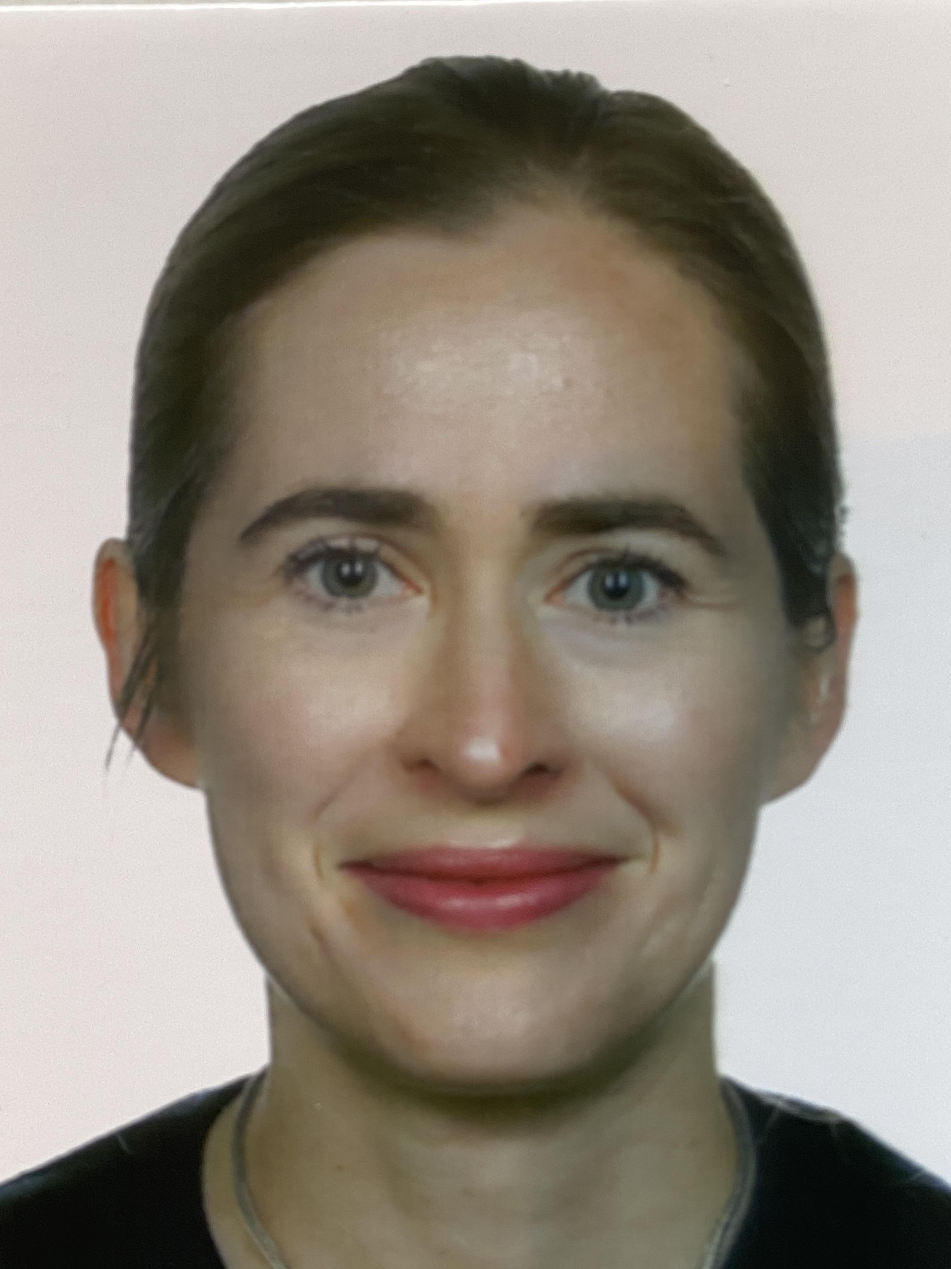 Tina Dietrich-Ntoukas