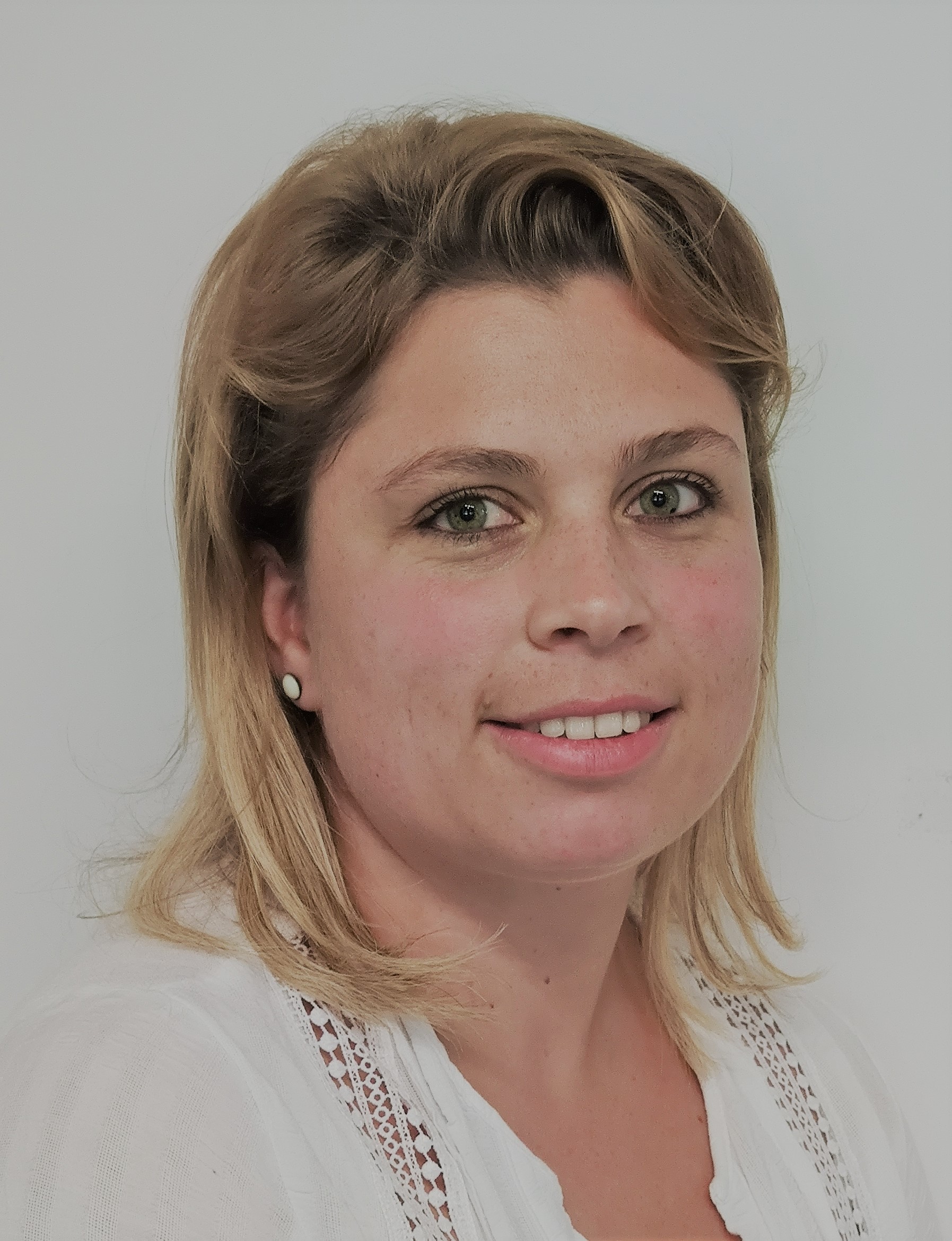Katarina Riesner