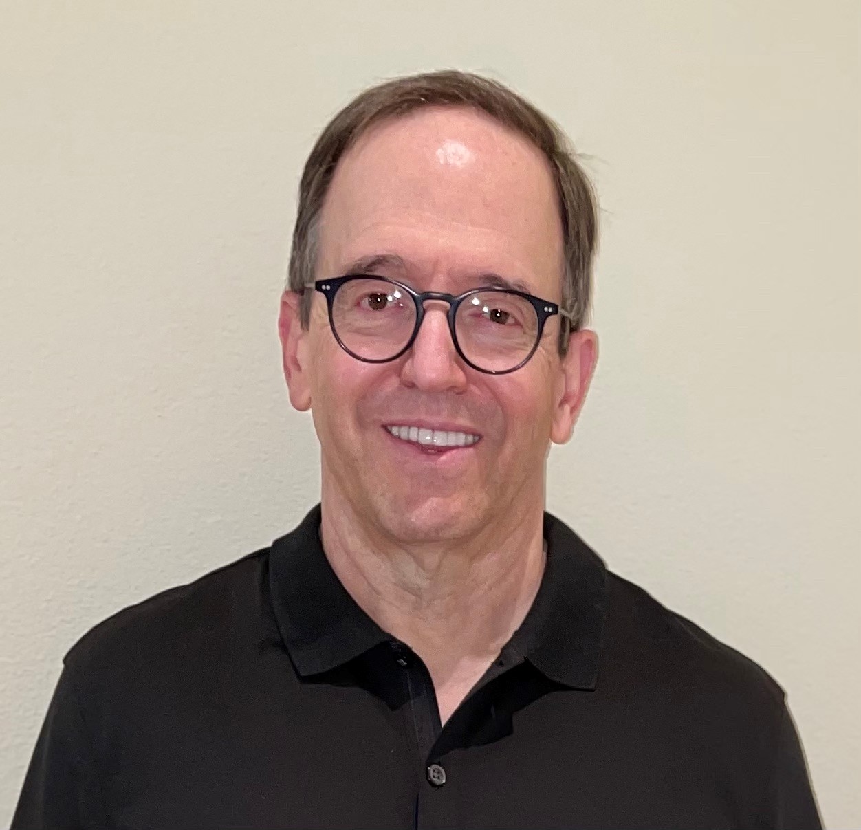 Michael E. Stern