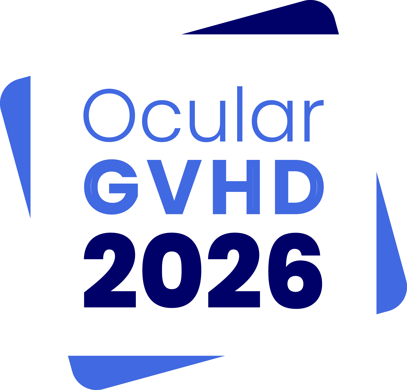 Website logo