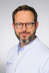 Philipp Steven