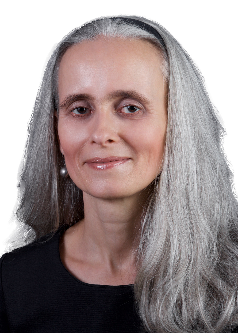 Kathleen Kunert