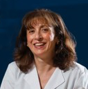 Margarita Calonge