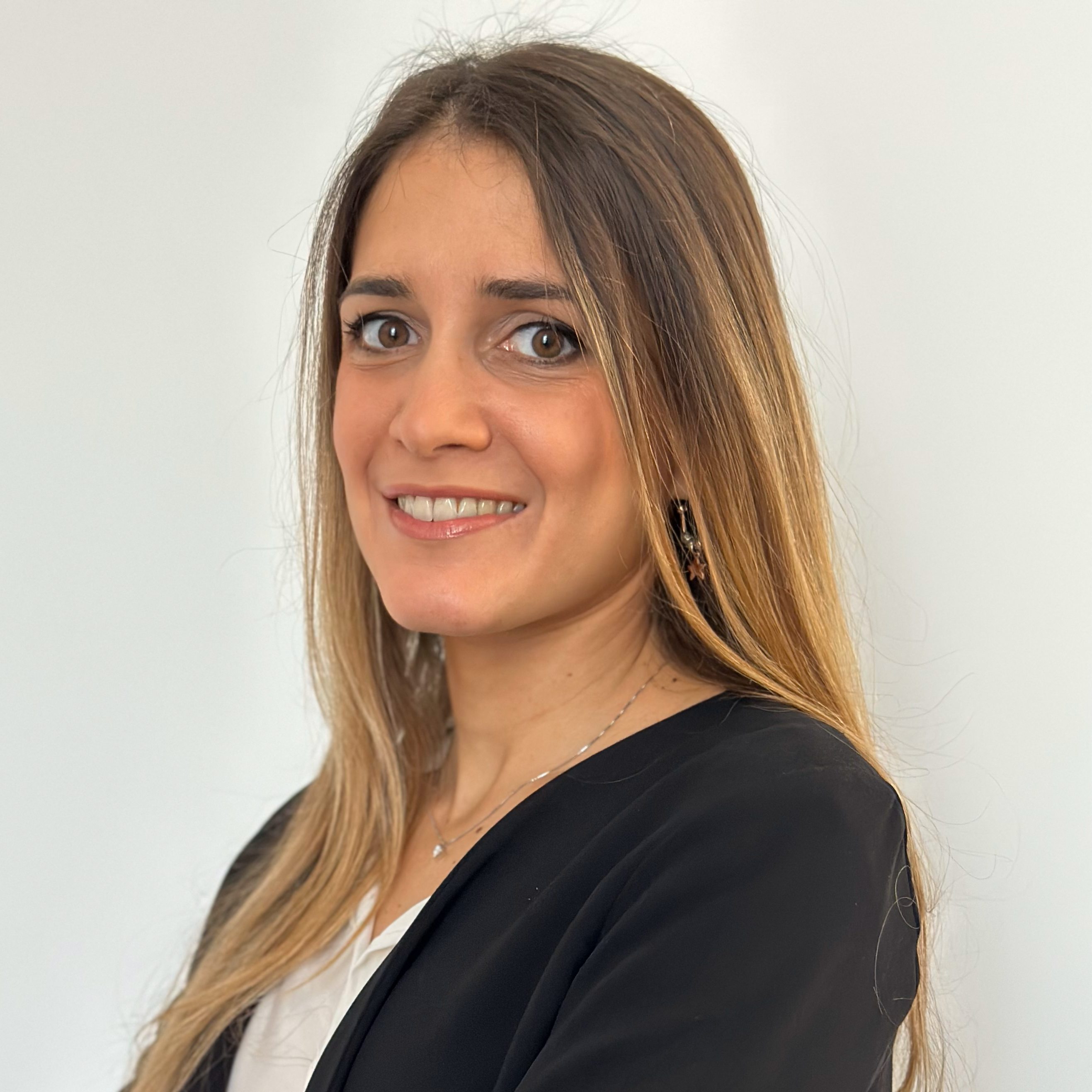 Giulia Coco
