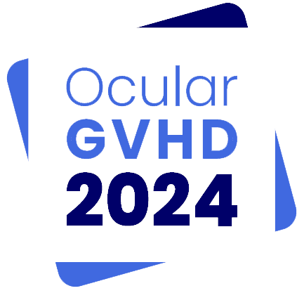 Website logo